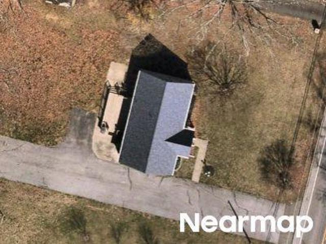 House for sale in Newfield, New Jersey