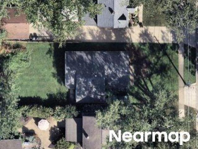 House for sale in Willoughby, Lake County