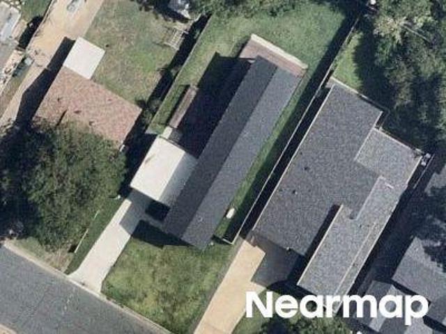 House for sale in Austin, Texas