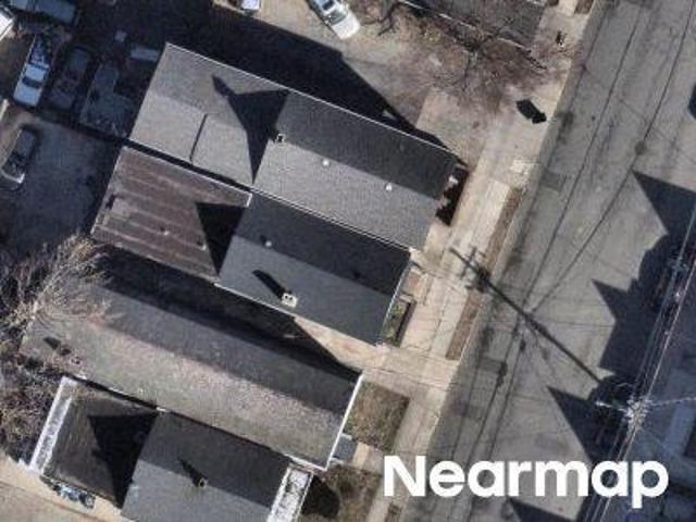 Property for sale in Perth Amboy, New Jersey