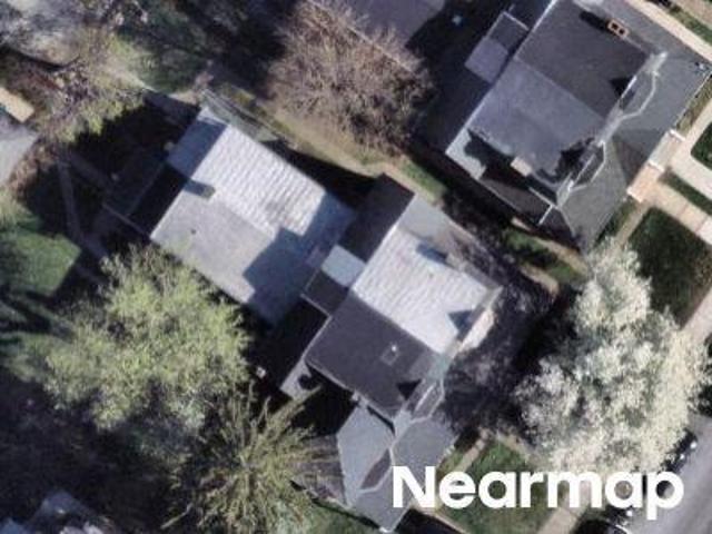 Property for sale in York, Pennsylvania