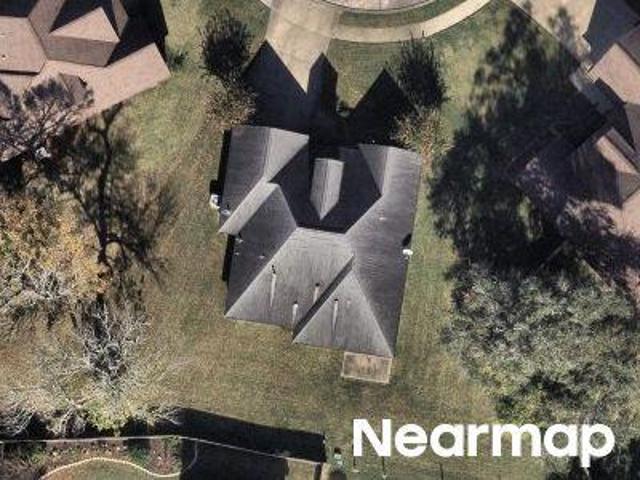 House for sale in Clute, Texas