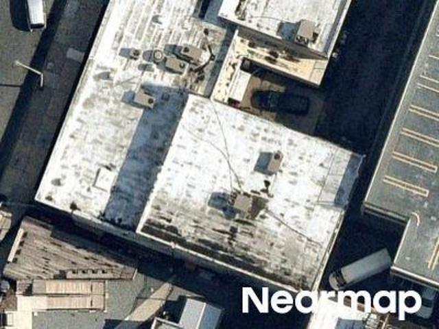 Commercial for sale in Harbor Terrace, Perth Amboy