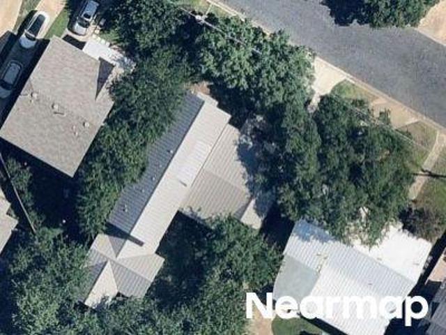 House for sale in Crestview, Austin