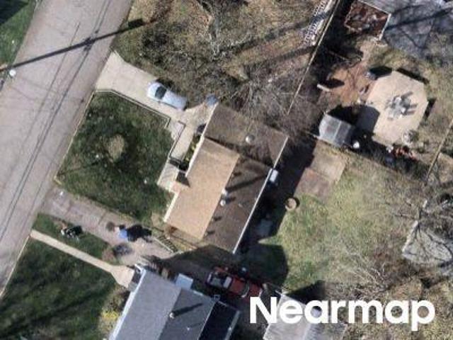 House for sale in Avenel, New Jersey