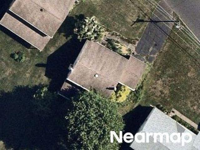 House for sale in Bucks, Pennsylvania