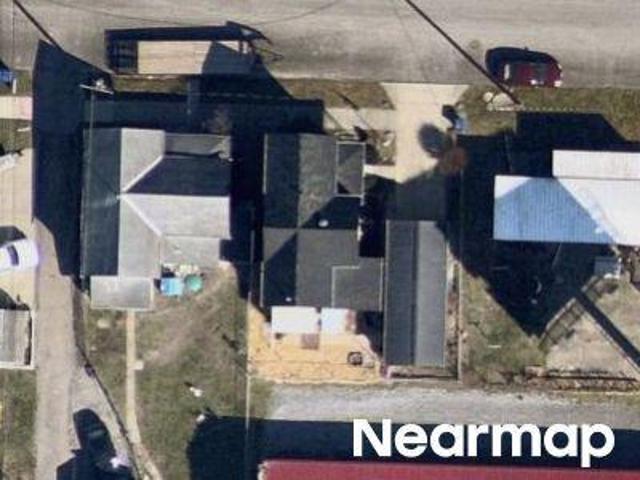 House for sale in Guernsey, Ohio