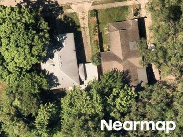 House for sale in Charleston, Illinois