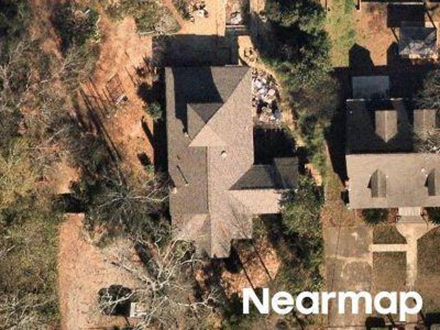 House for sale in Hope Hull, Alabama