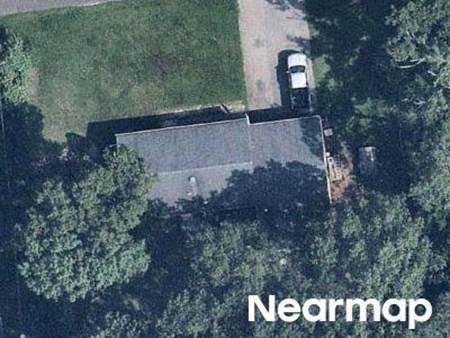 House for sale in Pinewald, Berkeley Township