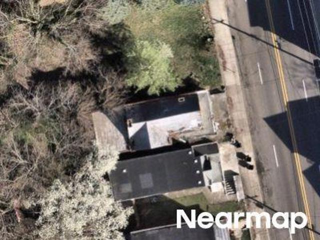 House for sale in Kenton, Kentucky