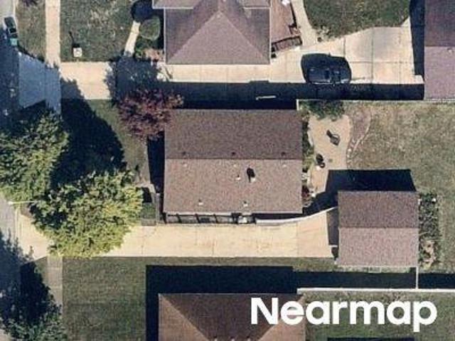 House for sale in Munster, Indiana
