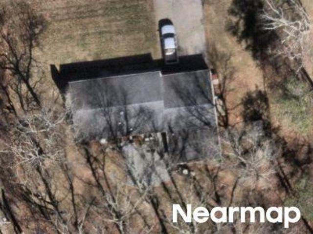 House for sale in Bayville, New Jersey