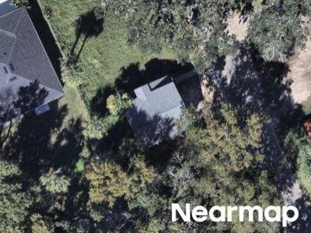 House for sale in Daytona Beach, Florida