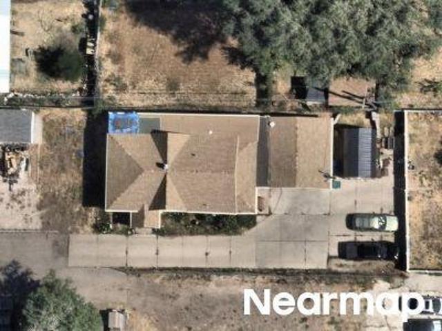 House for sale in Ogden, Weber County