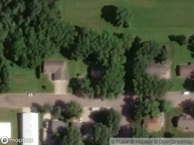 Property for sale in Mcleod, Minnesota