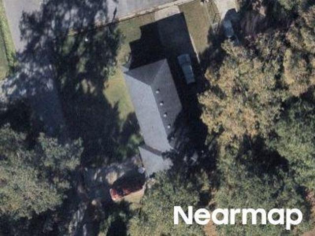 House for sale in Elizabeth City, North Carolina