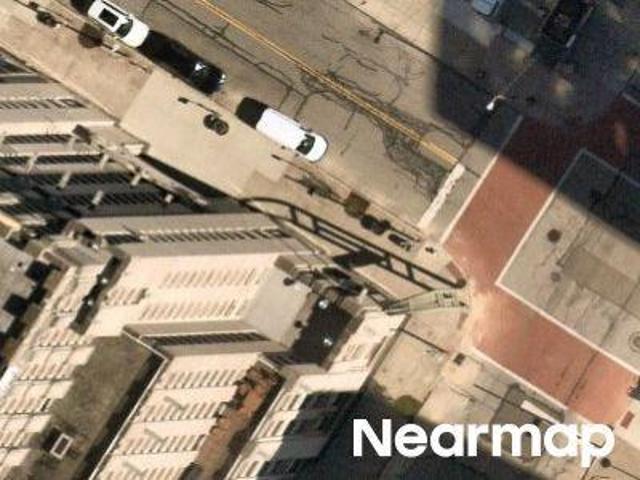 Property for sale in Lucas, Ohio