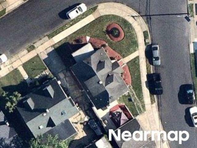 House for sale in Crosswicks, New Jersey