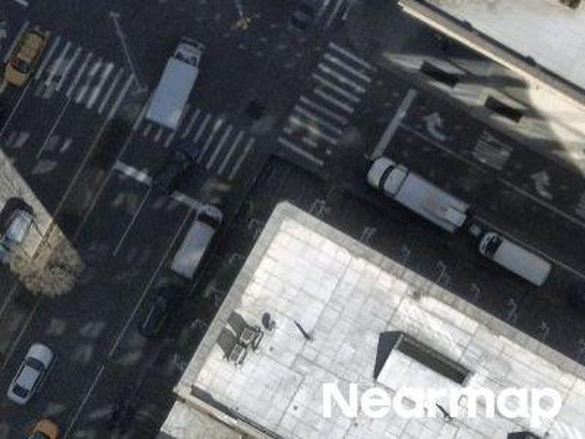 Commercial for sale in Arverne, New York