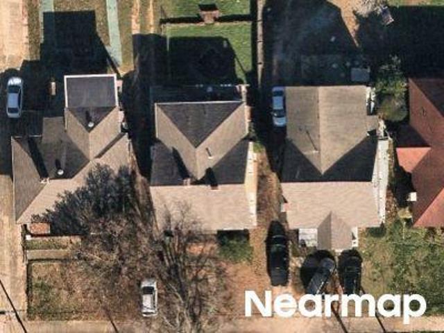 House for sale in Hope Hull, Alabama