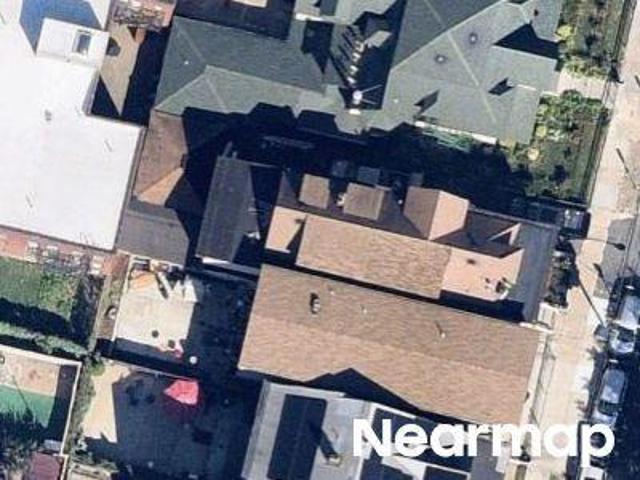 House for sale in Passaic, New Jersey