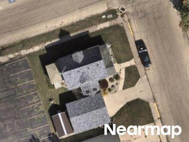 House for sale in Dixon, Illinois