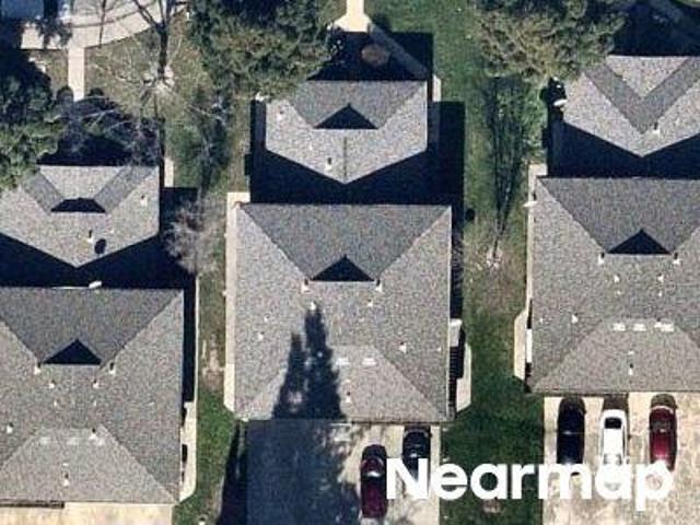 Condo for sale in Sacramento, California
