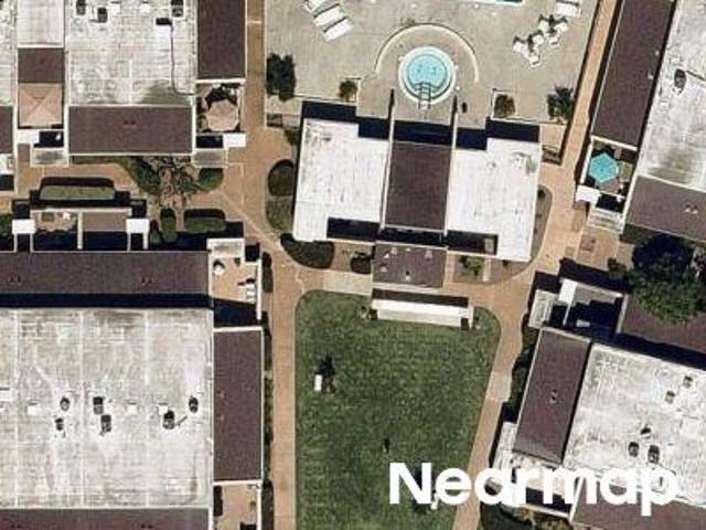 Condo for sale in Fullerton, California