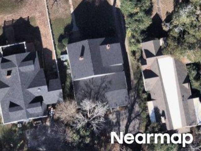 House for sale in Florence, Florence County