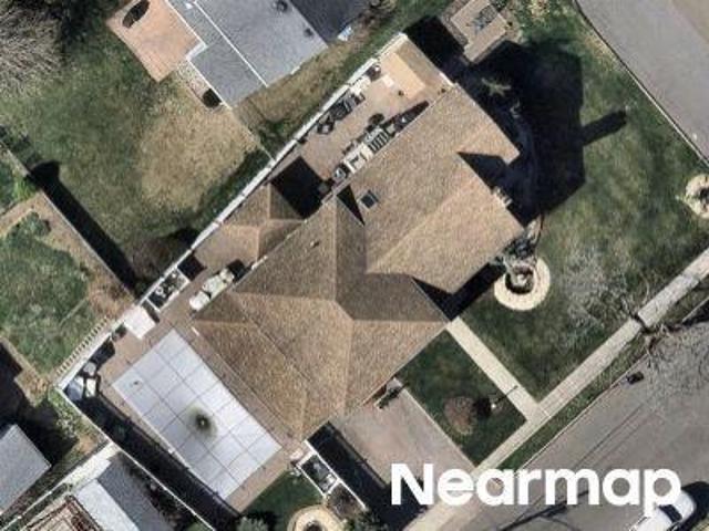House for sale in Roselle Park, New Jersey