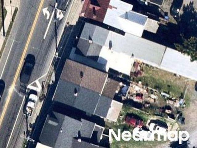 Property for sale in Mount Holly, New Jersey