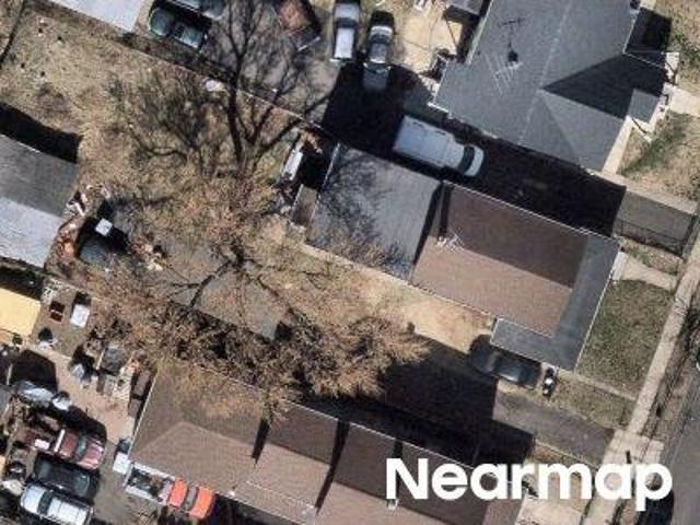 House for sale in Elizabeth, New Jersey