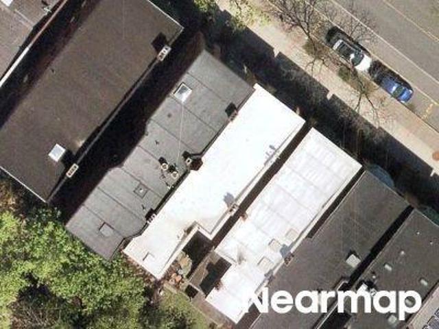 House for sale in Albany, New York