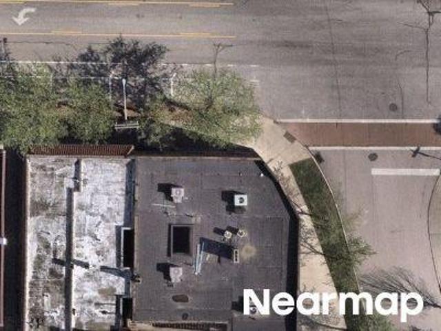 Property for sale in Lakewood, Ohio