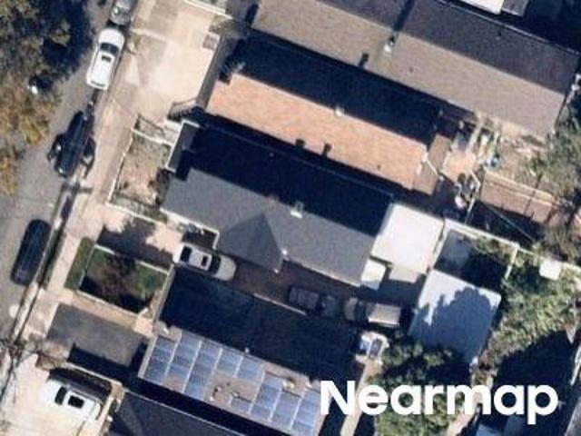 House for sale in Perth Amboy
