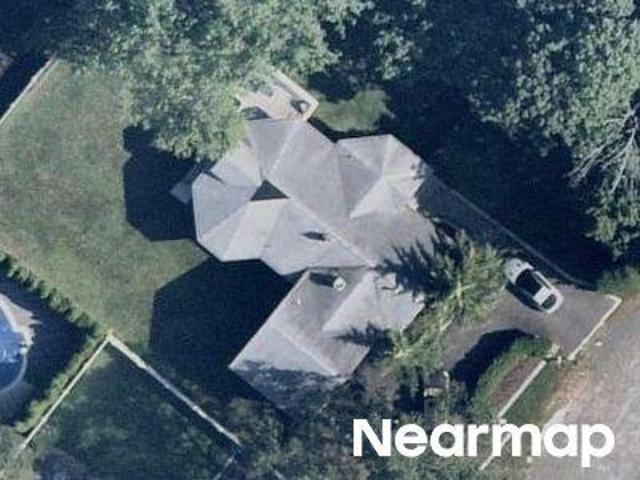 House for sale in Closter, New Jersey