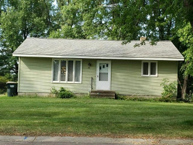 House for sale in Lester Prairie, McLeod County