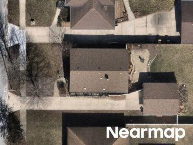 House for sale in Munster, Indiana