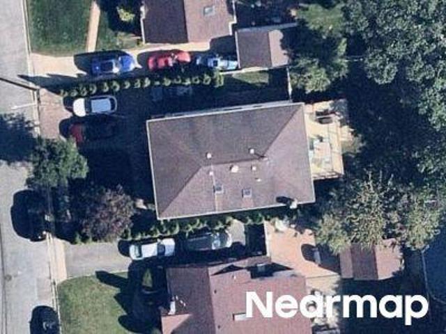 House for sale in North Bellmore, Nassau County