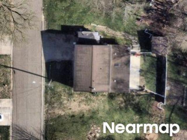 House for sale in Barberton