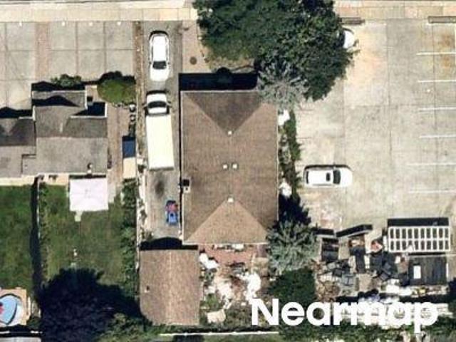House for sale in Village of Westbury, Nassau County