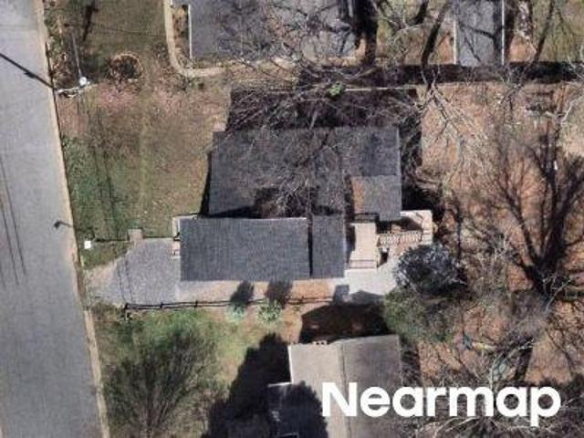 House for sale in Pfafftown, North Carolina