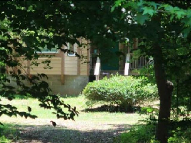 House for sale in Patterson, Colbert