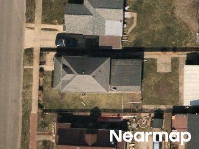 House for sale in Fairfield, Ohio