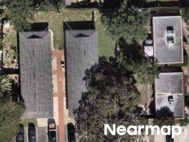 House for sale in Cape Canaveral, Florida