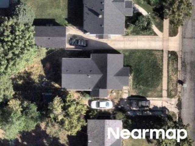 House for sale in Ogden, Utah