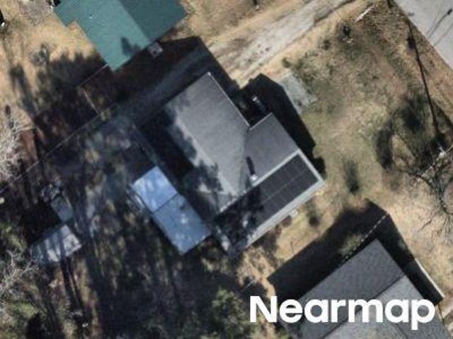 House for sale in New Bern, North Carolina