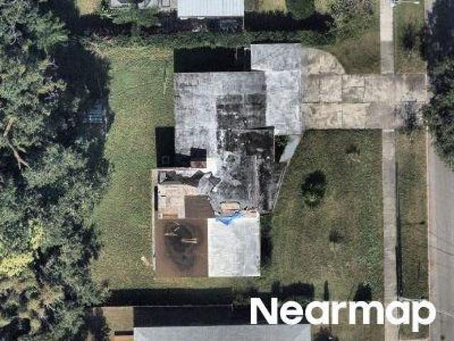 House for sale in Orlando, Florida