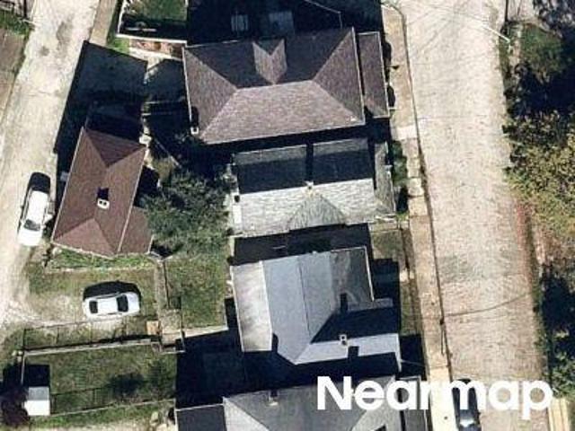 House for sale in Greensburg